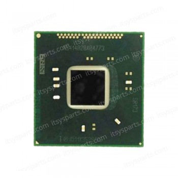 BGA IC Chip - DH82Q87 SR137 chip for laptop - Integrated Laptop Chip (Code 1-CHIP0379)