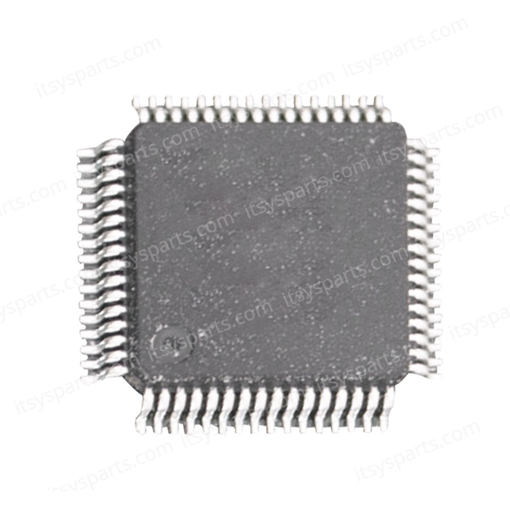 Controller IC Chip - Intel IO3730Q A3 IO3730QA3 3730QA3 3730 chip for laptop - Integrated Laptop Chip (Code 1-CHIP0487)