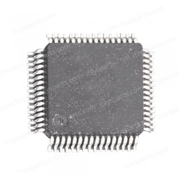 Controller IC Chip - Intel IO3730Q A3 IO3730QA3 3730QA3 3730 chip for laptop - Integrated Laptop Chip (Code 1-CHIP0487)