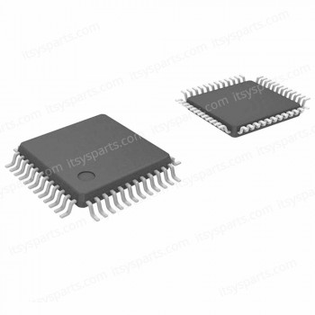 Controller IC Chip - IT8350E chip for laptop - Integrated Laptop Chip (Code 1-CHIP0553)