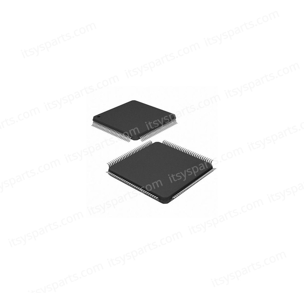 Controller IC Chip - NUVOTON NCT6681D NCT6681D NCT6681D NCT6681 Chip for laptop - Integrated Laptop Chip (Code 1-CHIP0804)