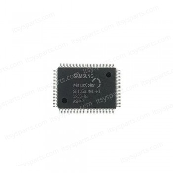 Controller IC Chip - Samsung Magic Colour SE1059LMHL-NT Chip for laptop - Integrated Laptop Chip (Code 1-CHIP1010)