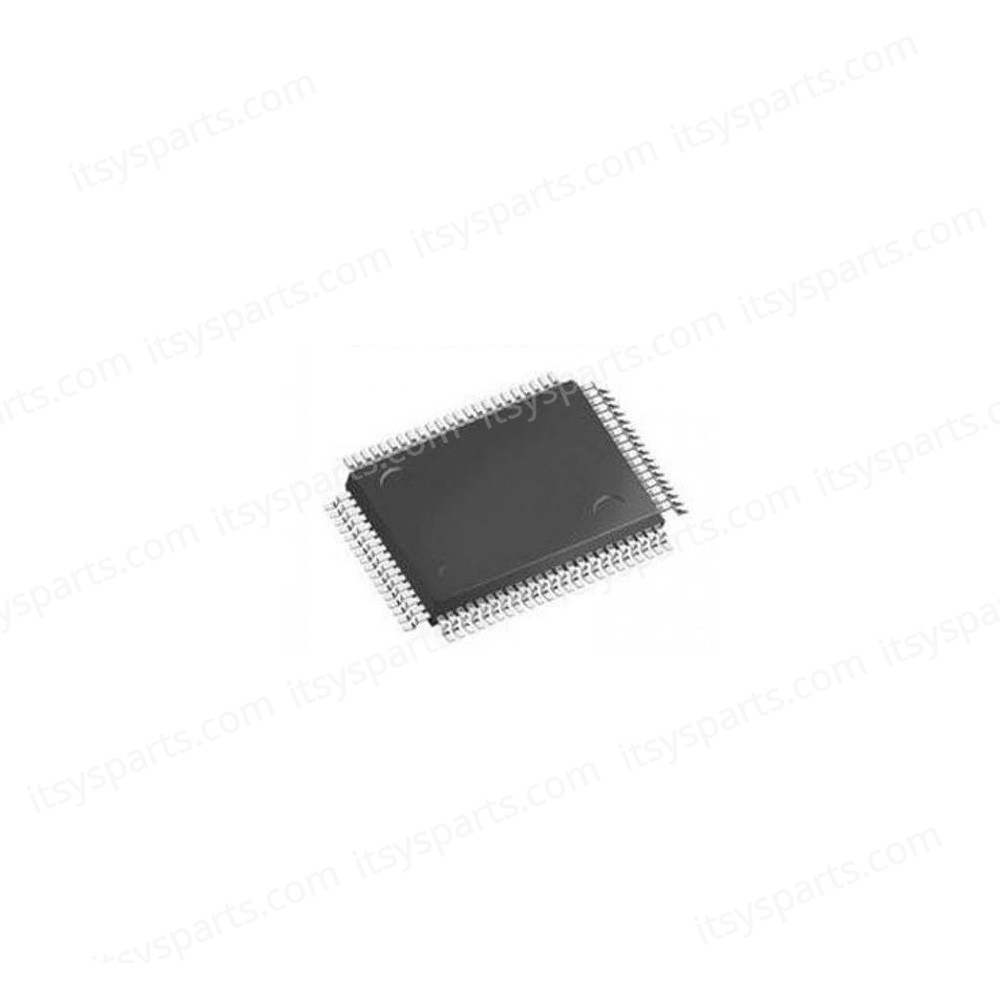 Controller IC Chip - Samsung Magic Colour SE1159LMHL-NT SE1159 Chip for laptop - Integrated Laptop Chip (Code 1-CHIP1012)