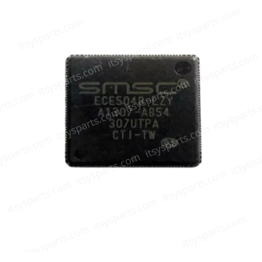 Controller IC Chip - SMSC ECE 5048-LZY chip for laptop - Integrated Laptop Chip (Code 1-CHIP1056)