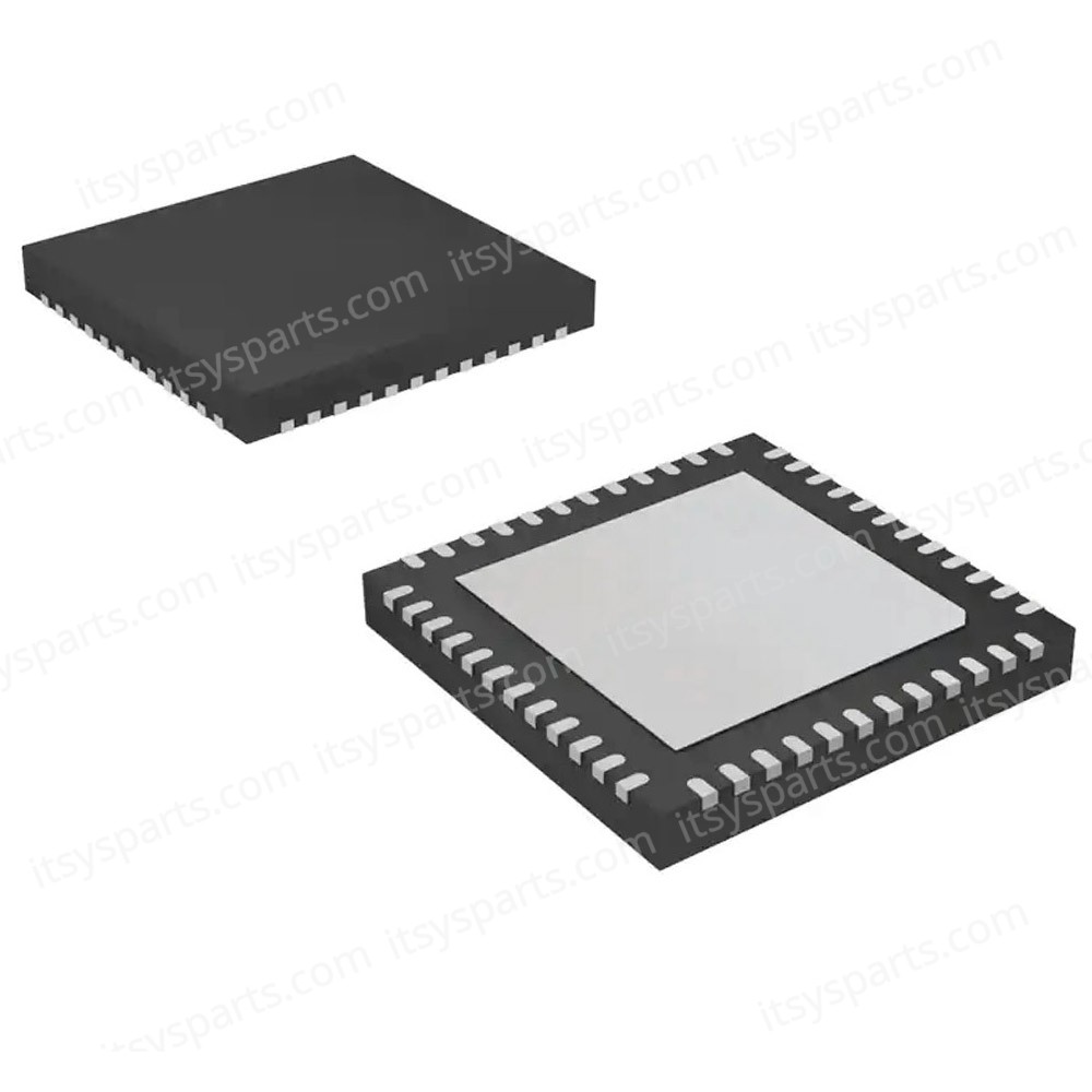 Controller IC Chip - SN75DP139RGZR SN75DP139 chip for laptop - Integrated Laptop Chip (Code 1-CHIP1062)
