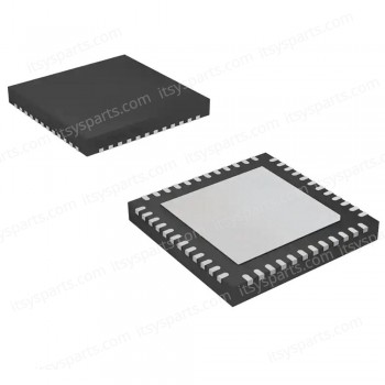Controller IC Chip - SN75DP139RGZR SN75DP139 chip for laptop - Integrated Laptop Chip (Code 1-CHIP1062)