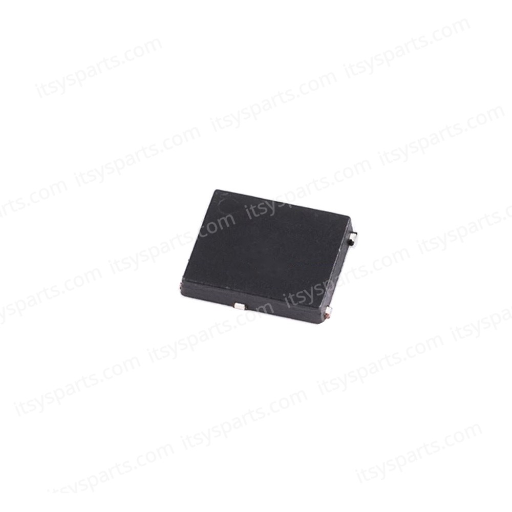 Controller IC Chip - SY8809DFC SY8809 8809 ( GN*** ) DFN8 Chip for laptop - Integrated Laptop Chip (Code 1-CHIP1103)