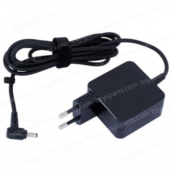 Laptop Power Supply - AC Adapter for LENOVO IDEAPAD 330-14IGM - OEM (Ref.60151)