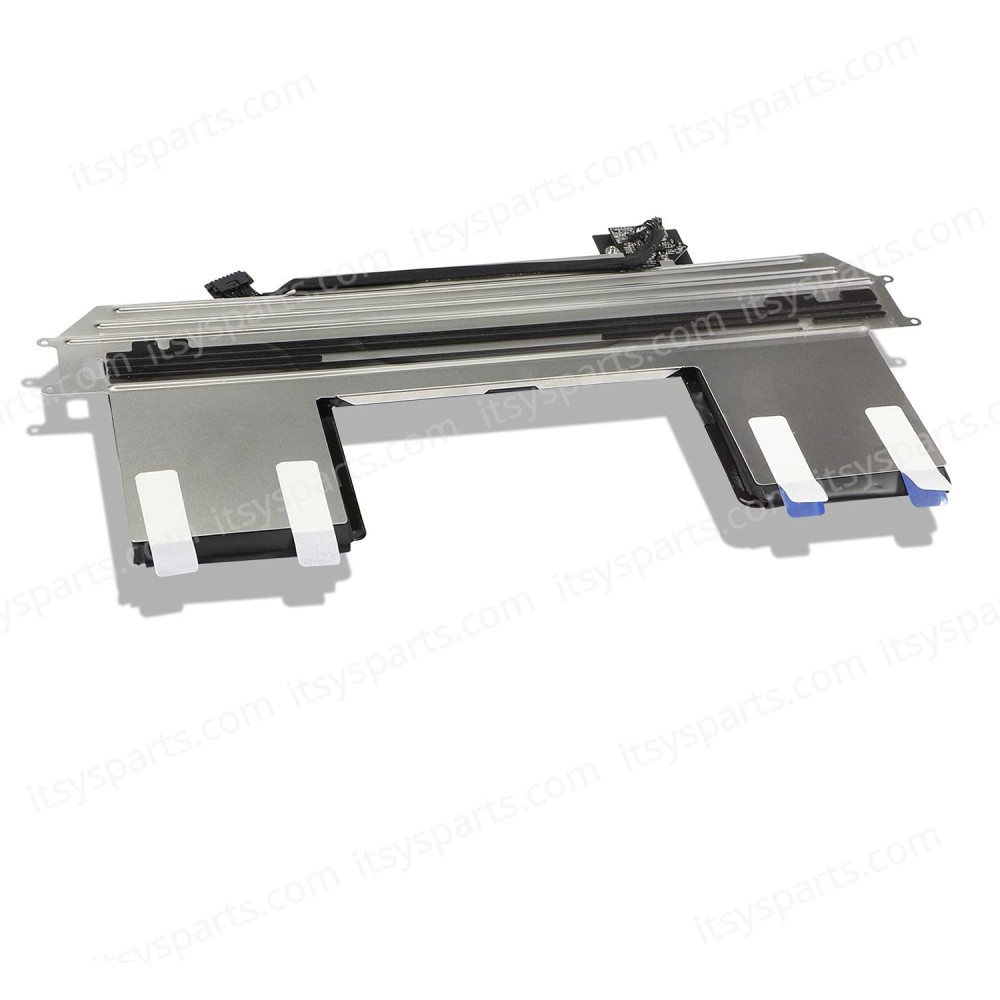 Laptop Battery - Battery APPLE MGND3GR/A MGN93GR/A MGN63GR/A MGN73GR/A MGNE3GR/A MGNA3GR/A OEM (Ref.1-BAT0342)