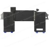Laptop Battery - Battery APPLE MGND3GR/A MGN93GR/A MGN63GR/A MGN73GR/A MGNE3GR/A MGNA3GR/A OEM (Ref.1-BAT0342) Laptop Battery - Battery APPLE MGND3GR/A MGN93GR/A MGN63GR/A MGN73GR/A MGNE3GR/A MGNA3GR/A OEM (Ref.1-BAT0342)