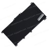 Laptop Battery - Battery for high quality (Ref. 1-BAT0183)