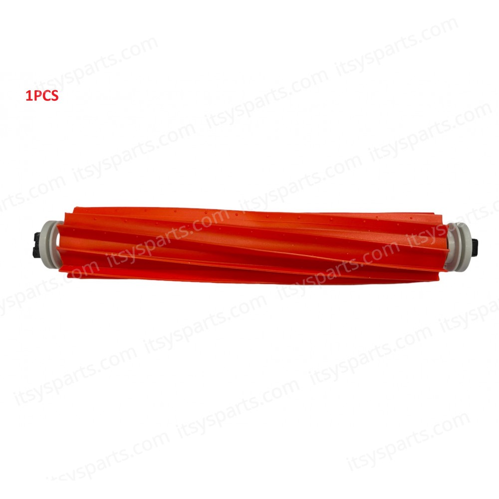 MAIN BRUSH FOR Roborock S7 Maxv Ultra G10 G10S PRO MAIN BRUSH Robot Vacuum Cleaner (Ref.1-ROB0001)