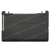 Plastic Laptop - Bottom Case - Cover D HP 15-BS112nv(Ref. 1-COV194BLACK)