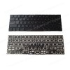 Keyboard Laptop - Keyboard for Laptop Apple A1706 A1707 2016 2017 Touch Bar Pro Retina 13