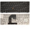 Keyboard - Keyboard Laptop HP Probook 6460b 6465b 6470b 6470b 6475b 6460b 6465b 6470b 6475b 8460p 8470w OEM (Ref.40279USPOINTER)