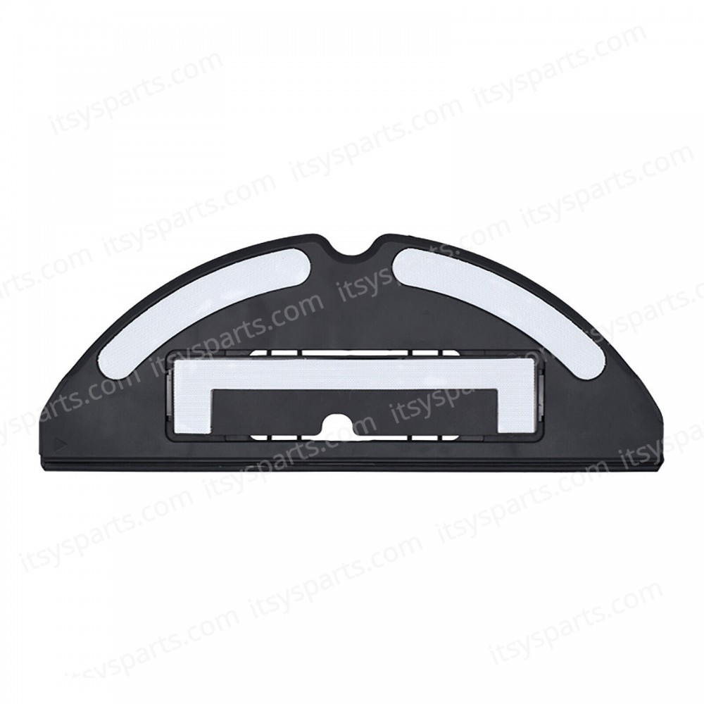 Mop stand for Roborock S7 T7S plus (Ref.1-ROB0006)