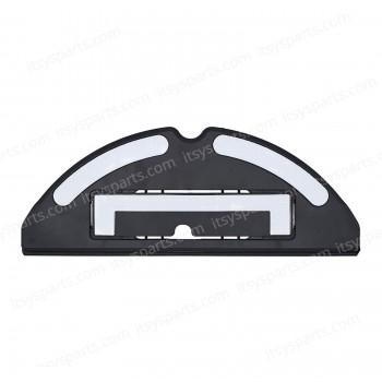 Mop stand for Roborock S7 T7S plus (Ref.1-ROB0006)