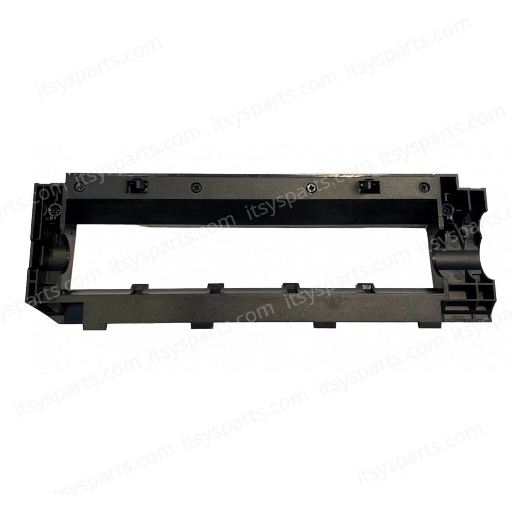 Brush cover for Roborock S7 S70 S75 T7 T7S T7Plus T7SPlus G10S G10S PRO (Ref.1-ROB0008)