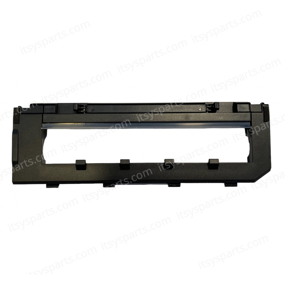Brush cover for Roborock S7 S70 S75 T7 T7S T7Plus T7SPlus G10S G10S PRO (Ref.1-ROB0008)