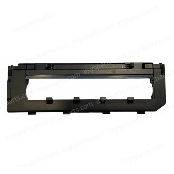 Brush cover for Roborock S7 S70 S75 T7 T7S T7Plus T7SPlus G10S G10S PRO (Ref.1-ROB0008)