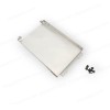 Hinges - Hinges Bracket Set For Lenovo L340-15IRH L340-15API L340-15IWL HDD Caddy Bracket Tray (Ref.1-HNG0558)