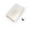 Hinges - Hinges Bracket Set For Lenovo L340-15IRH L340-15API L340-15IWL HDD Caddy Bracket Tray (Ref.1-HNG0558)
