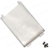 Hinges - Hinges Bracket Set For Lenovo L340-15IRH L340-15API L340-15IWL HDD Caddy Bracket Tray (Ref.1-HNG0558)