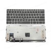 Keyboard Greek Keyboard Laptop HP Elitebook 820 G1 735502-B31 735502-B71 GR GREY BACKLIT (Ref.40340GRGREYBL) Keyboard Greek Keyboard Laptop HP Elitebook 820 G1 735502-B31 735502-B71 GR GREY BACKLIT (Ref.40340GRGREYBL)