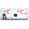 Keyboard Greek Keyboard Laptop HP Elitebook 820 G1 735502-B31 735502-B71 GR GREY BACKLIT (Ref.40340GRGREYBL) Keyboard Greek Keyboard Laptop HP Elitebook 820 G1 735502-B31 735502-B71 GR GREY BACKLIT (Ref.40340GRGREYBL)