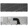 HP Pavilion dv7-7000 dv7-7100 keyboard(Ref.40151US) HP Pavilion dv7-7000 dv7-7100 keyboard(Ref.40151US)
