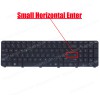 HP Pavilion dv7-7000 dv7-7100 keyboard(Ref.40151US) HP Pavilion dv7-7000 dv7-7100 keyboard(Ref.40151US)