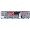HP Pavilion dv7-7000 dv7-7100 keyboard(Ref.40151US) HP Pavilion dv7-7000 dv7-7100 keyboard(Ref.40151US)