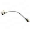 Screen Cable - Lenovo Thinkpad T480S Touch DC02C00BL10 01YN994 01YT265 (Ref.1-FLEX1355)