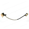 Screen Cable - Lenovo Thinkpad T480S Touch DC02C00BL10 01YN994 01YT265 (Ref.1-FLEX1355)