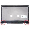 Laptop Screen monitor for HP ENVY 13-ag0045AU 6CH38PA 13-ag0046AU 6CH40PA 13-ag0047AU 6HS17PA 13-ag0048AU Assembly Touch Digitizer 13.3" 3840x2160 UHD 4K IPS LED 60hz eDP1.3 40pins ( SKU.1-SCR0166 )