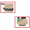 Monitor Cable - Flex Video Screen LCD Cable for Laptop Asus Zenbook UX433 Ux433Fn Ux433Fn-2B 14005-02800500 1422-03A30AS1 eDP 30pins Monitor cable ( Code 1-FLEX1358 ) Monitor Cable - Flex Video Screen LCD Cable for Laptop Asus Zenbook UX433 Ux433Fn Ux433Fn-2B 14005-02800500 1422-03A30AS1 eDP 30pins Monitor cable ( Code 1-FLEX1358 )