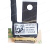 Monitor Cable - Flex Video Screen LCD Cable for Laptop Asus Zenbook UX433 Ux433Fn Ux433Fn-2B 14005-02800500 1422-03A30AS1 eDP 30pins Monitor cable ( Code 1-FLEX1358 ) Monitor Cable - Flex Video Screen LCD Cable for Laptop Asus Zenbook UX433 Ux433Fn Ux433Fn-2B 14005-02800500 1422-03A30AS1 eDP 30pins Monitor cable ( Code 1-FLEX1358 )