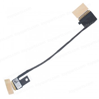 Monitor Cable - Flex Video Screen LCD Cable for Laptop Asus Zenbook UX433 Ux433Fn Ux433Fn-2B 14005-02800500 1422-03A30AS1 eDP 30pins Monitor cable ( Code 1-FLEX1358 )