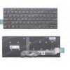 Keyboard - Laptop Keyboard for Dell Vostro 14 5468 5471 3480 3481 3490 Latitude 3390 0M9DMK US No Frame ( Code 40482USNOFRAME )