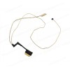 Screen Cable - Flex Video Screen LCD Cable for Laptop Lenovo Legion Y520-15IKBM DC02001WZ00 ( Code 1-FLEX0626 )