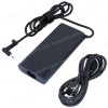 Laptop Power Supply - AC Adapter Charger for HP OMEN 15-dh0005la 15-dc1025cl 15-dc0000 Series TPN-DA10 TPN-CA23 ADP-200HB 200W 19.5V 10.3A 4.5mm*3.0mm Notebook Charger ( Ref.60252 )