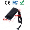 Laptop Power Supply - AC Adapter Charger for HP L15534-001 TPN-DA11 TPN-DA11 TPN-CA13 19.5V 6.90A 135W 4.5mm*3.0mm Laptop Charger ( Ref.60256 )