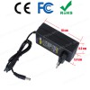 Power Supply - AC Adapter Charger GM-1230 12V 3A 36W 5.5mm*2.1mm ( SKU.60271 )