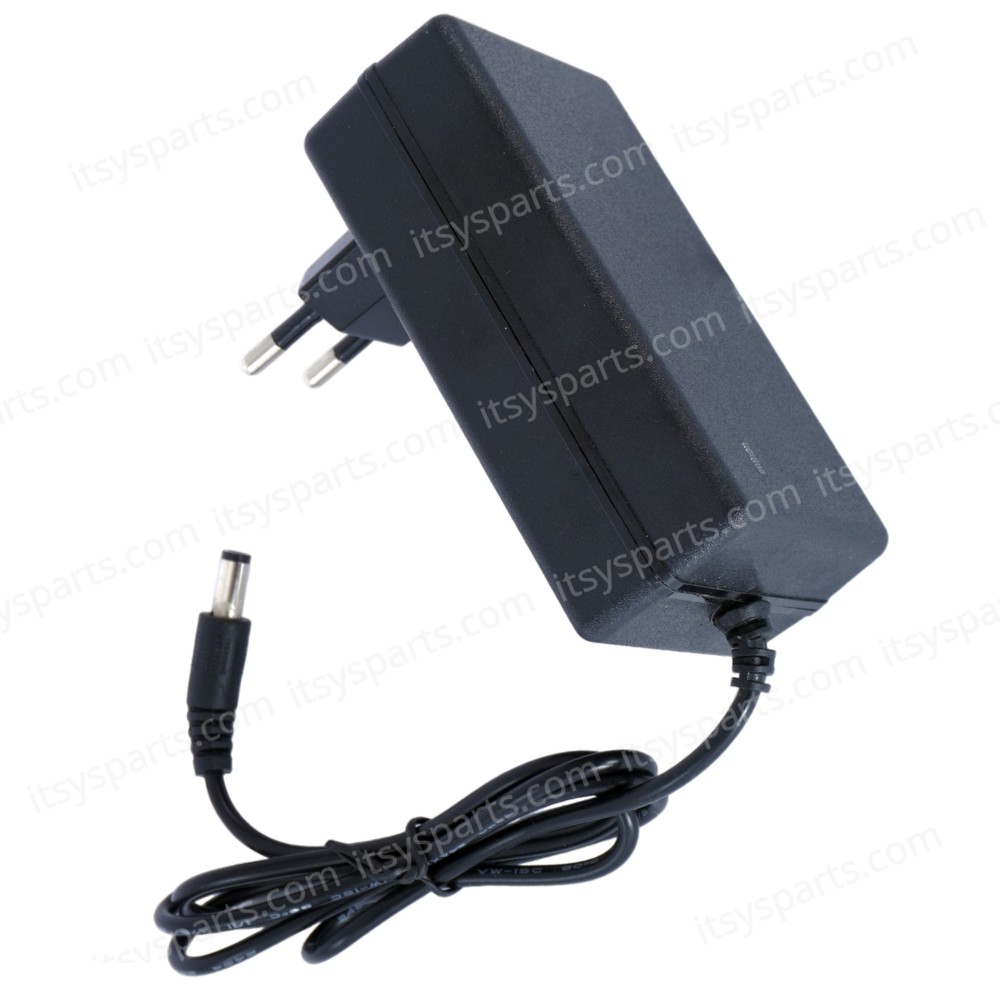 Power Supply - AC Adapter Charger GM-1230 12V 3A 36W 5.5mm*2.1mm ( SKU.60271 )