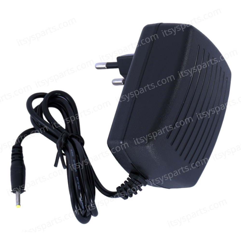 Power Supply - AC Adapter Charger MDL-0530 Powermaster PM-33779 5V 3A 15W 2.5mm*0.7mm ( Ref.60278 )