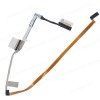 Monitor Cable - Flex Video Screen LCD Cable for Laptop Dell Vostro 15 5501 5508 Non Touch 0YKHCF YKHCF 450.0KU02.0041 eDP 30pins Monitor cable ( Code 1-FLEX1369 )