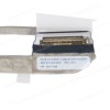 Monitor Cable - Flex Video Screen LCD Cable for Laptop Dell Vostro 15 5501 5508 Non Touch 0YKHCF YKHCF 450.0KU02.0041 eDP 30pins Monitor cable ( Code 1-FLEX1369 )