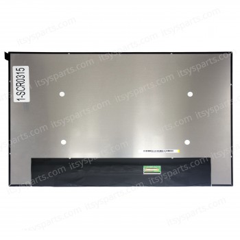 Laptop Screen monitor for HP EliteBook 660 G11 N160JCG-GT2 N160JCG-GT1 N160JCA-EEL 16.0'' 1920x1200 WUXGA IPS LED Slim Non Touch 72% NTSC 16:10 eDP1.4 30pins 60Hz Matte ( SKU.1-SCR0315 )