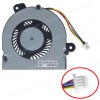 Laptop Fan - VRAM Cooling Fan for Asus ROG Strix GL703 GL703G GL703GI GL703VI GL703GS DQ5DC87E001 XRF593512MNOT EP 13NR00E0P01011 DQ5DC87E002 DQ5D55M037 4pin ( Ref.81075 ) Laptop Fan - VRAM Cooling Fan for Asus ROG Strix GL703 GL703G GL703GI GL703VI GL703GS DQ5DC87E001 XRF593512MNOT EP 13NR00E0P01011 DQ5DC87E002 DQ5D55M037 4pin ( Ref.81075 )