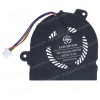 Laptop Fan - VRAM Cooling Fan for Asus ROG Strix GL703 GL703G GL703GI GL703VI GL703GS DQ5DC87E001 XRF593512MNOT EP 13NR00E0P01011 DQ5DC87E002 DQ5D55M037 4pin ( Ref.81075 ) Laptop Fan - VRAM Cooling Fan for Asus ROG Strix GL703 GL703G GL703GI GL703VI GL703GS DQ5DC87E001 XRF593512MNOT EP 13NR00E0P01011 DQ5DC87E002 DQ5D55M037 4pin ( Ref.81075 )